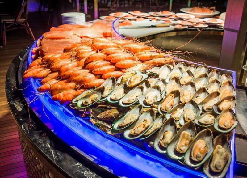 bangkok-royal-princess-river-dinner-cruise-with-live-music