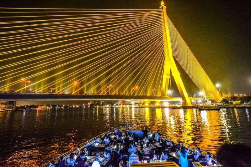 bangkok-royal-princess-river-dinner-cruise-with-live-music
