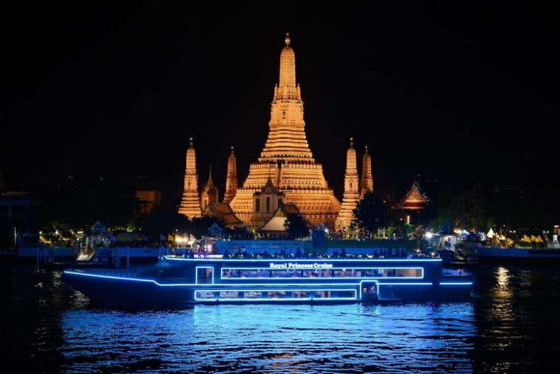 bangkok-royal-princess-river-dinner-cruise-with-live-music