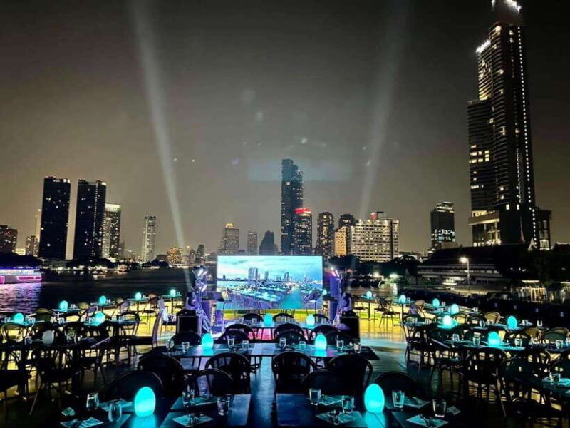 bangkok-royal-princess-river-dinner-cruise-with-live-music