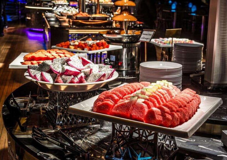 bangkok-royal-princess-river-dinner-cruise-with-live-music