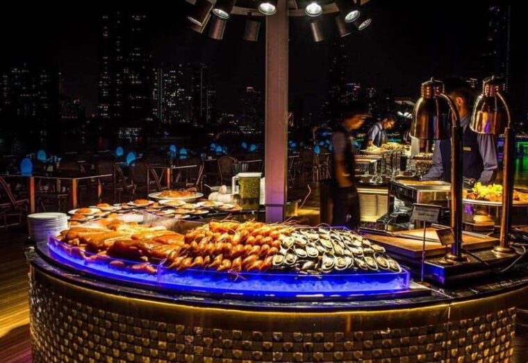 bangkok-royal-princess-river-dinner-cruise-with-live-music