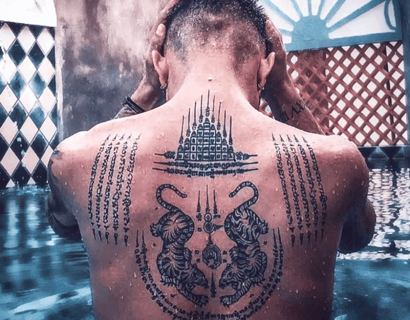 bangkok-sacred-sak-yant-tattoo-tour