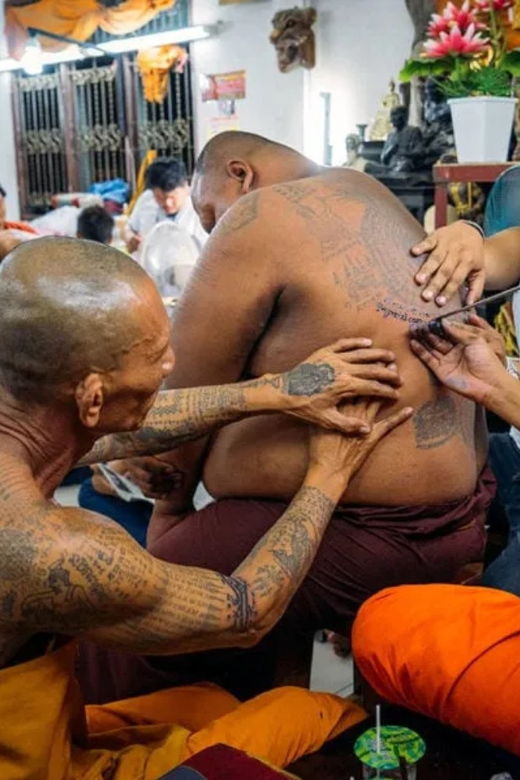 bangkok-sacred-sak-yant-tattoo-tour