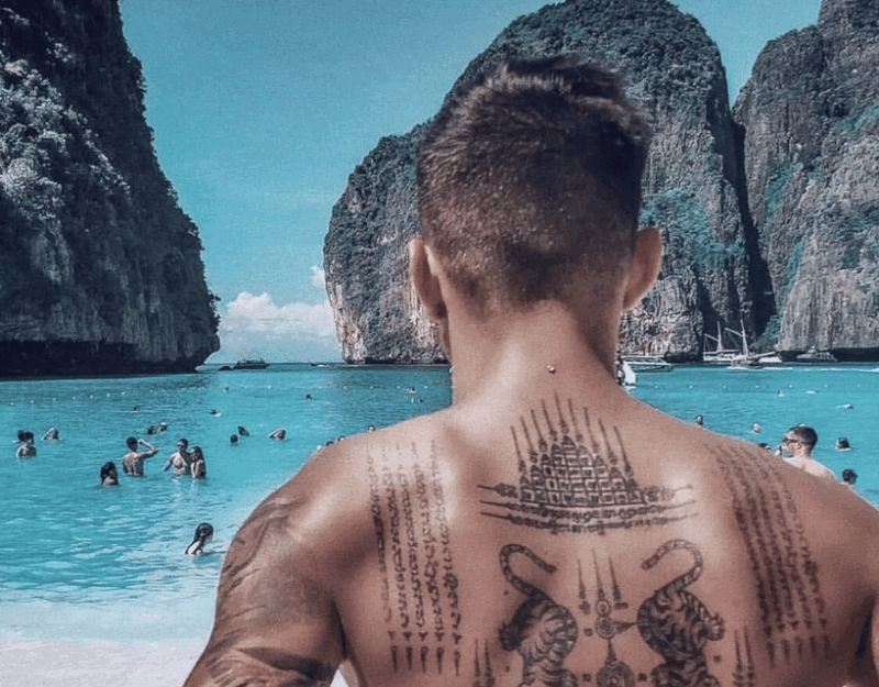 bangkok-sacred-sak-yant-tattoo-tour