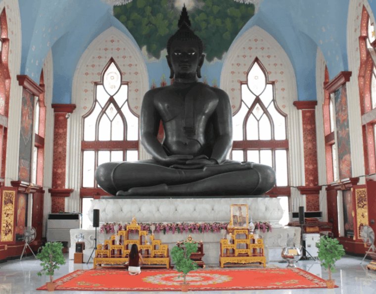 bangkok-sacred-sak-yant-tattoo-tour