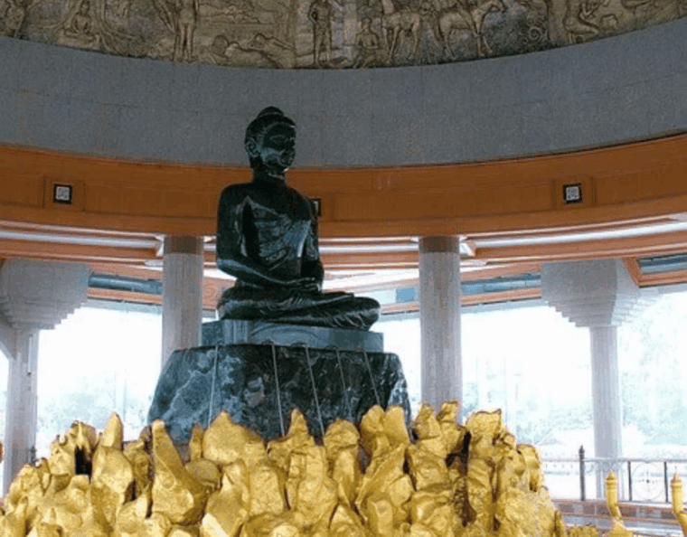 bangkok-sacred-sak-yant-tattoo-tour