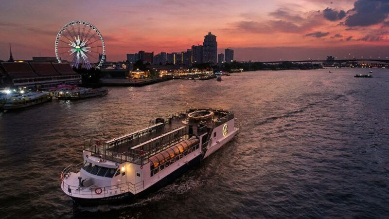 bangkok-saffron-chao-phraya-river-dinner-cruise