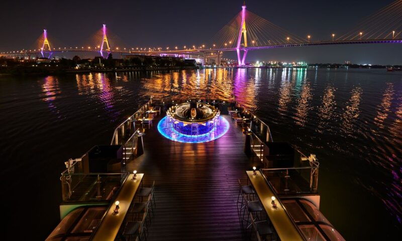 bangkok-saffron-chao-phraya-river-dinner-cruise