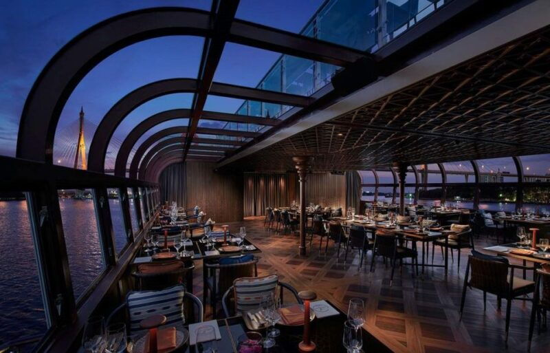 bangkok-saffron-chao-phraya-river-dinner-cruise