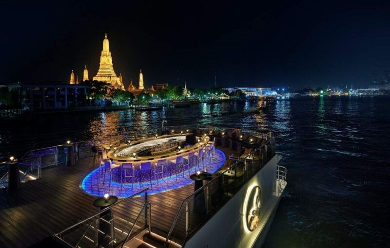 bangkok-saffron-chao-phraya-river-dinner-cruise