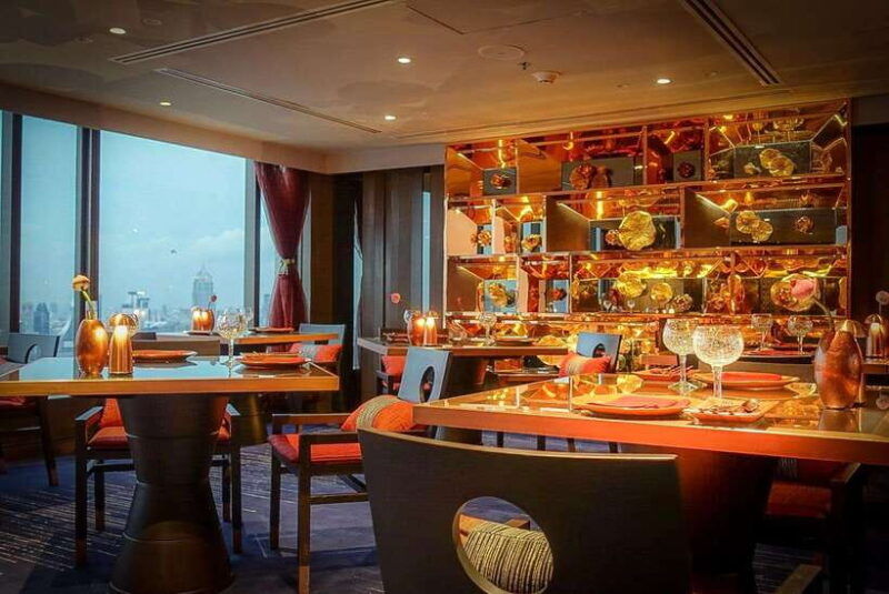 bangkok-saffron-contemporary-thai-signature-fb-package