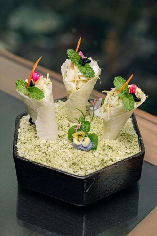 bangkok-saffron-contemporary-thai-signature-fb-package