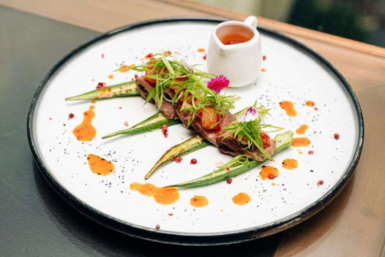 bangkok-saffron-contemporary-thai-signature-fb-package