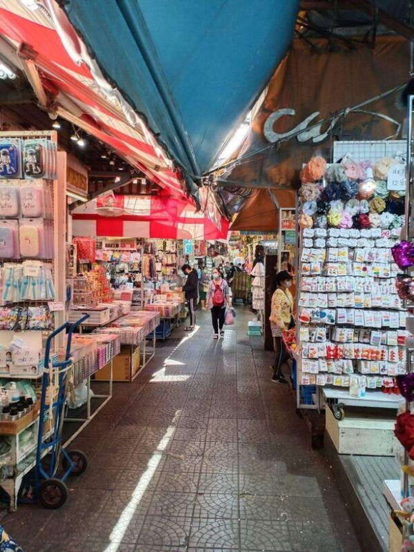 bangkok-sampeng-market-guided-tour-biggest-wholesale-market