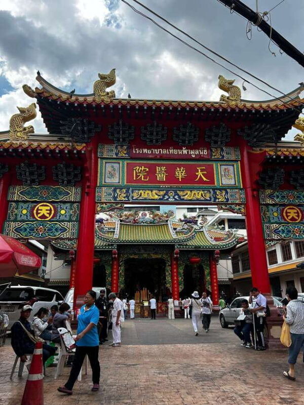 bangkok-sampeng-market-guided-tour-biggest-wholesale-market