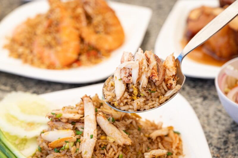 bangkok-savoey-riverview-rama-3