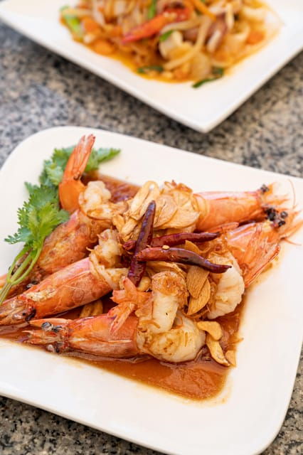 bangkok-savoey-riverview-rama-3