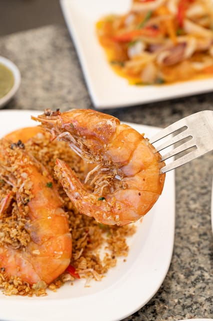 bangkok-savoey-riverview-rama-3