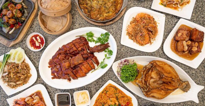 bangkok-savoey-riverview-rama-3