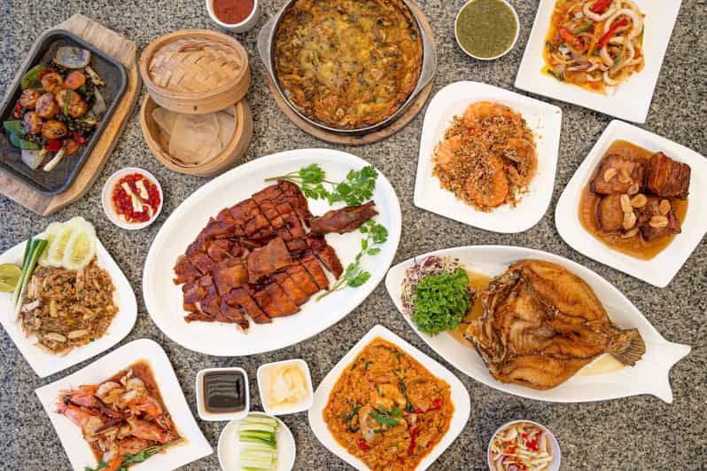 bangkok-savoey-riverview-rama-3