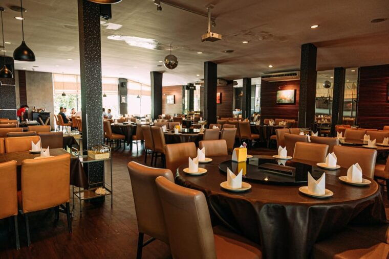 bangkok-savoey-riverview-rama-3