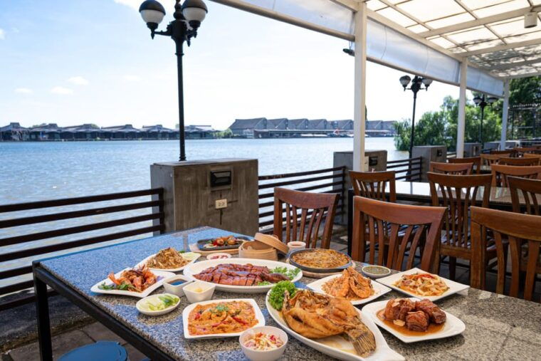 bangkok-savoey-riverview-rama-3