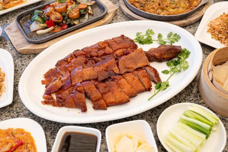 bangkok-savoey-riverview-rama-3