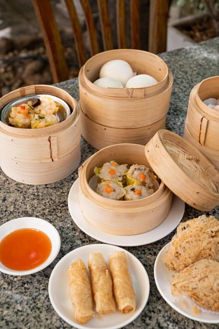 bangkok-savoey-riverview-rama-3