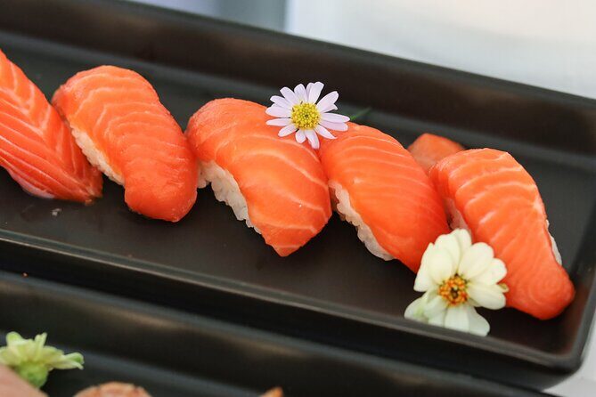 Bangkok Sawasdee Chaophraya Dinner Cruise from ICONSIAM - Practical Tips for Your Cruise