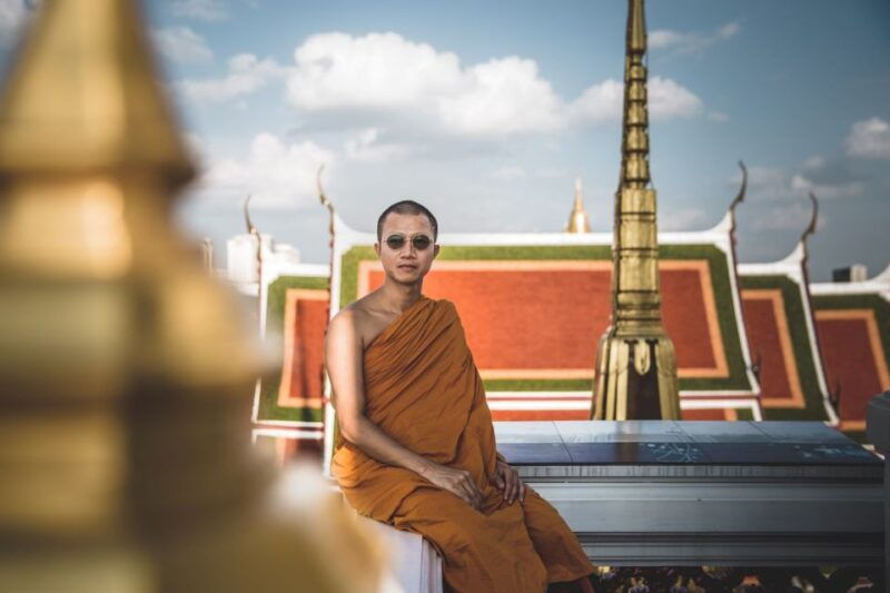bangkok-shore-excursion-highlights-tour-from-laem-chabang