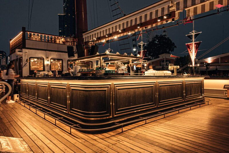 bangkok-sirimahannop-asiatique-the-riverfront
