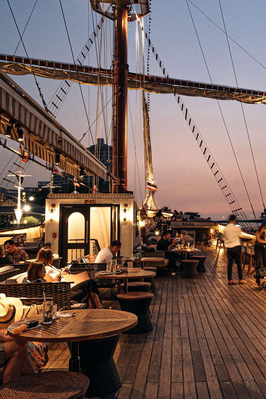 bangkok-sirimahannop-asiatique-the-riverfront