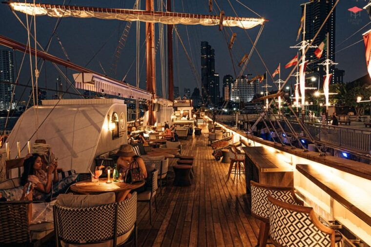 bangkok-sirimahannop-asiatique-the-riverfront