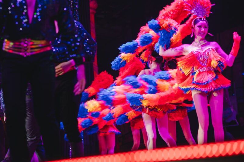 bangkok-skip-the-line-golden-dome-cabaret-show-tickets