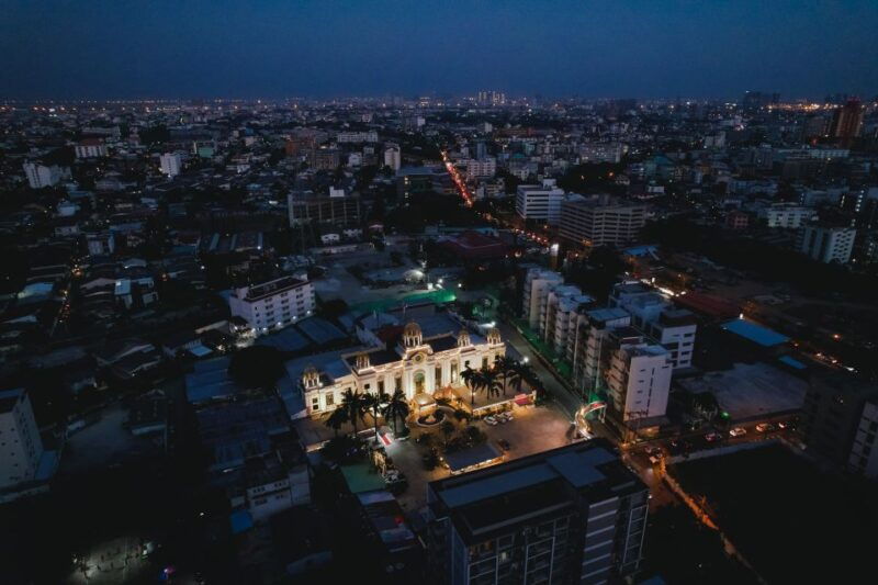 bangkok-skip-the-line-golden-dome-cabaret-show-tickets