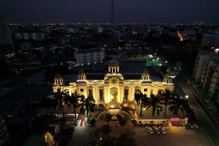 bangkok-skip-the-line-golden-dome-cabaret-show-tickets