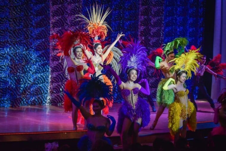 bangkok-skip-the-line-golden-dome-cabaret-show-tickets