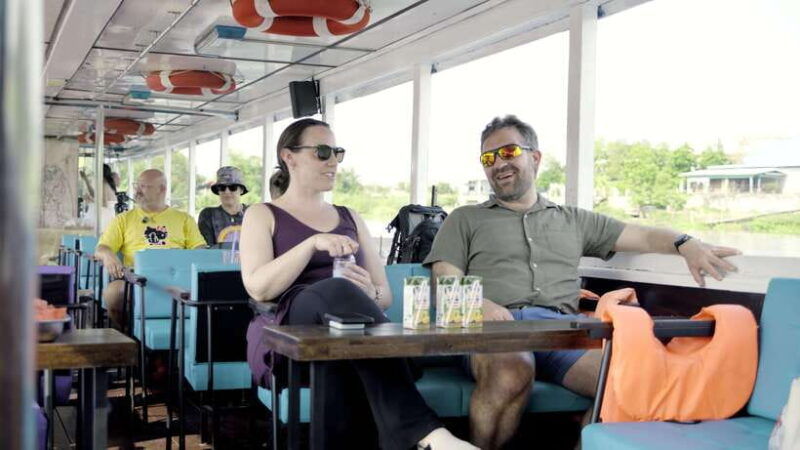 bangkok-slow-boat-tour-on-the-river-to-from-ayutthaya