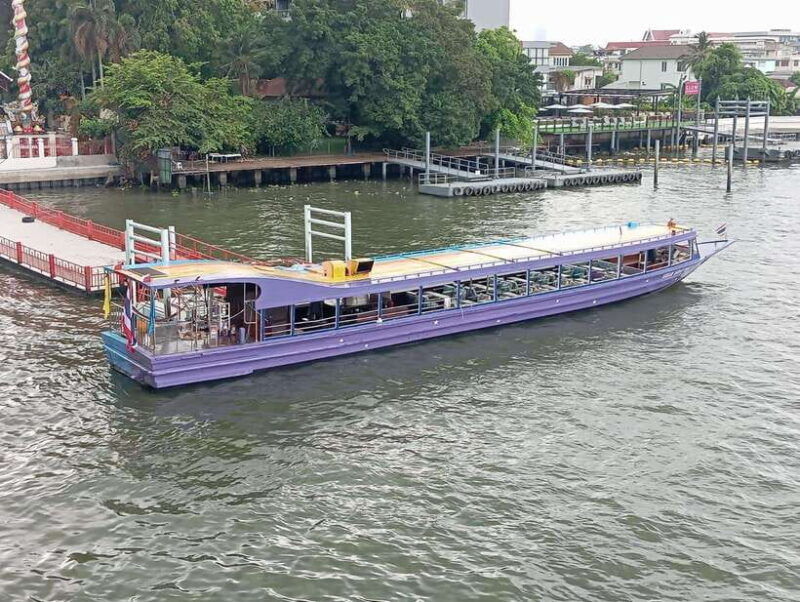 bangkok-slow-boat-tour-on-the-river-to-from-ayutthaya