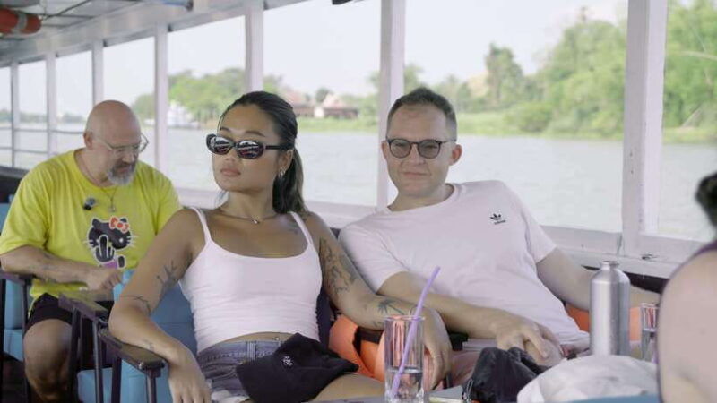 bangkok-slow-boat-tour-on-the-river-to-from-ayutthaya