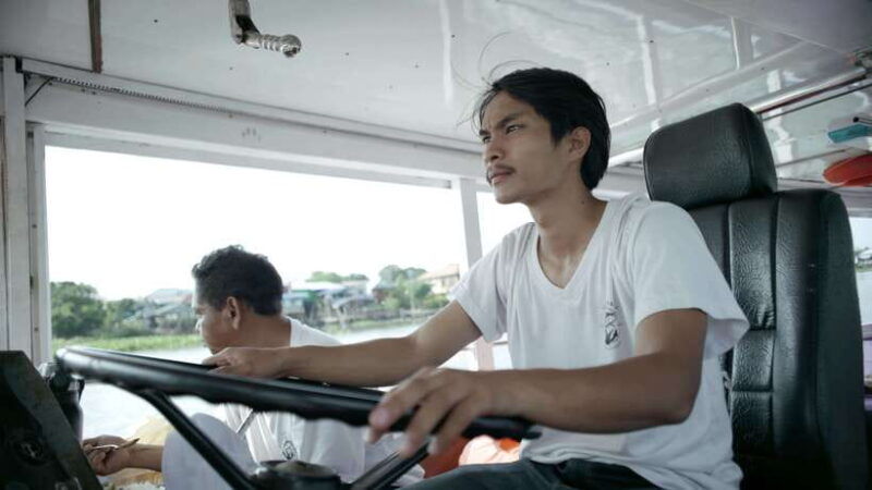 bangkok-slow-boat-tour-on-the-river-to-from-ayutthaya