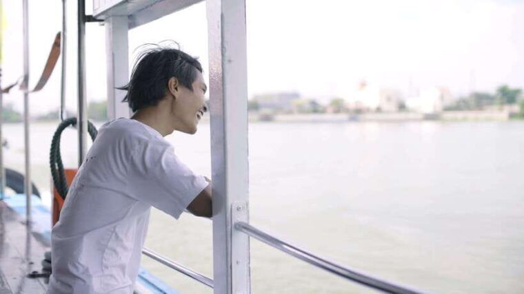 bangkok-slow-boat-tour-on-the-river-to-from-ayutthaya