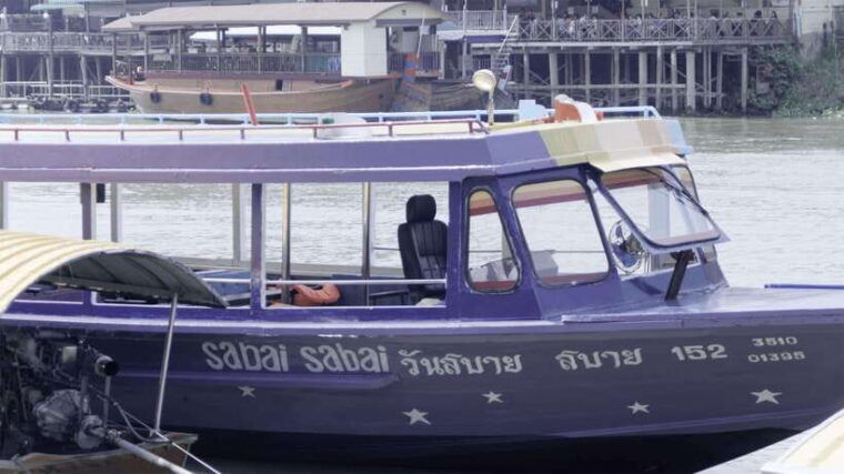 bangkok-slow-boat-tour-on-the-river-to-from-ayutthaya