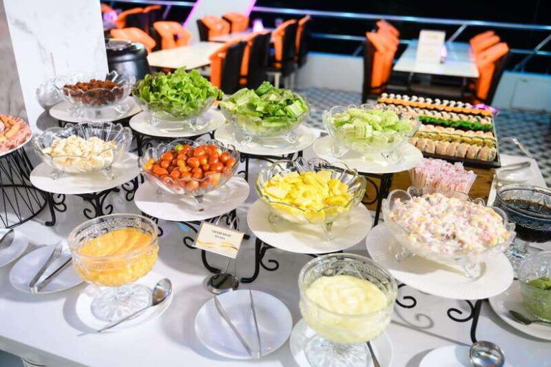 bangkok-smile-riverside-dinner-cruise