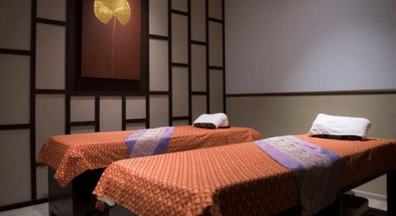 bangkok-so-thai-spa-e-voucher