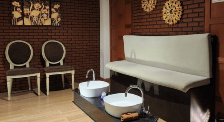 bangkok-so-thai-spa-e-voucher