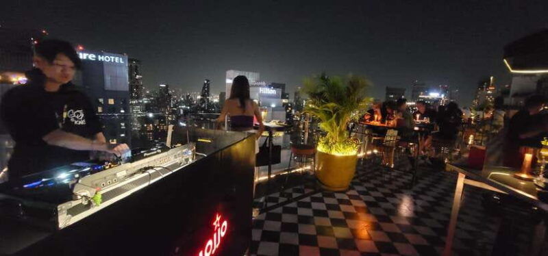 bangkok-soi-cowboy-nana-soi-11-rooftops-clubs-go-gos