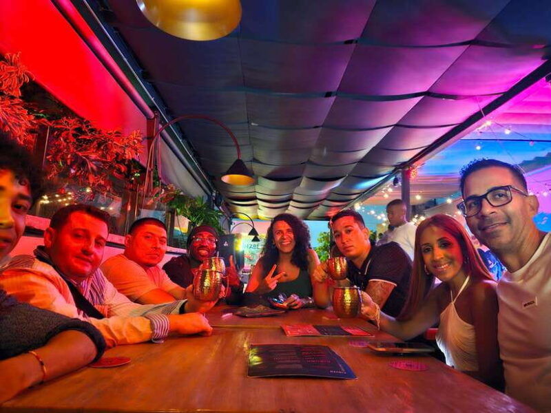 bangkok-soi-cowboy-nana-soi-11-rooftops-clubs-go-gos