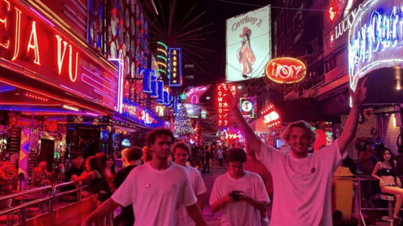 bangkok-soi-cowboy-nana-soi-11-rooftops-clubs-go-gos